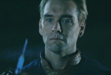 The Boys Season 5, Episode 6’s Biggest Misstep Makes Perfect Sense (But Could Still Be a Setup)