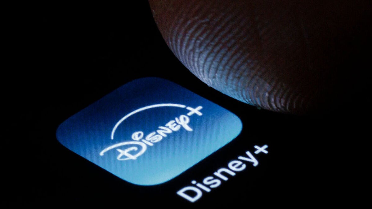 Disney+ app could see major changes, new report reveals