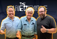 Corvette ZR1X vs. Mustang GTD vs. 911 GT3 RS? Jay Leno Weighs In!