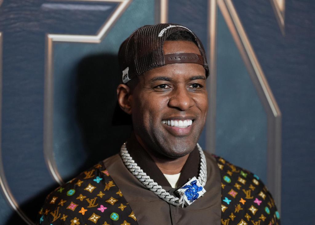 DJ Whoo Kid Says Rap Game Needs Drake: ‘When He’s Here, We’re on the Charts’