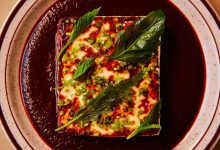 The 8 Most Anticipated U.S. Restaurant Openings of Spring 2026