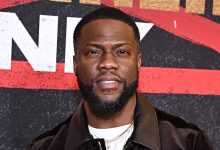 Kevin Hart Roast: Comedian Ends Katt Williams Beef as The Rock, Teyana Taylor and More Cracks Jokes About Hart’s Height and Filmography