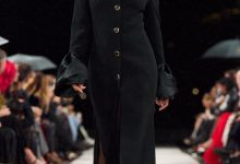 Carla Zampatti Australia Resort 2027