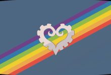 Talkin’ Lovecraft and ‘Sucker for Love’ with Developer Akabaka