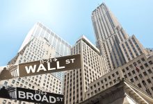 Stocks Pressured by Rising Oil Prices and Accelerating Inflation