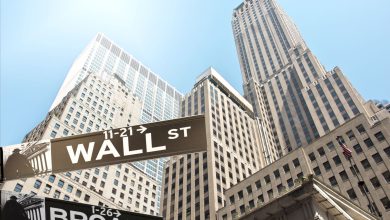Stocks Pressured by Rising Oil Prices and Accelerating Inflation