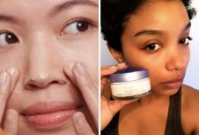 To Say Reviewers Are Obsessed With These 34 Beauty Products Would Be An Understatement