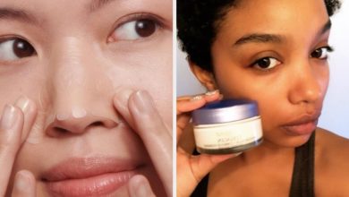 To Say Reviewers Are Obsessed With These 34 Beauty Products Would Be An Understatement
