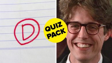 An Aura Quiz, A Mom Quiz, And 8 Other BuzzFeed Community Quizzes We Were Absolutely Obsessssssssed With This Month