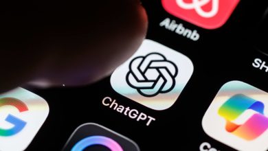 ‘Disrupted or dead’: AI is crushing a generation of startups built before ChatGPT