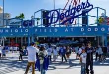 Will Restaurants Face a World Cup Tourism Bubble?