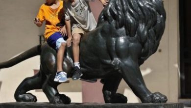 Energy crisis disrupts Cuba’s education system