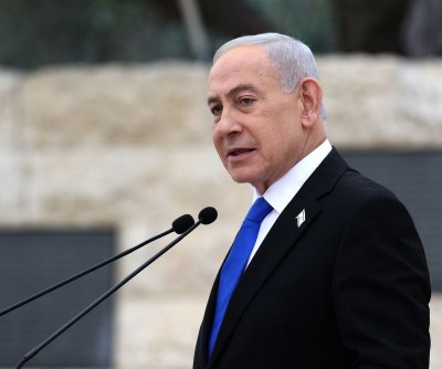 Trump: No new attacks by Israel, Hezbollah after threats on Beirut