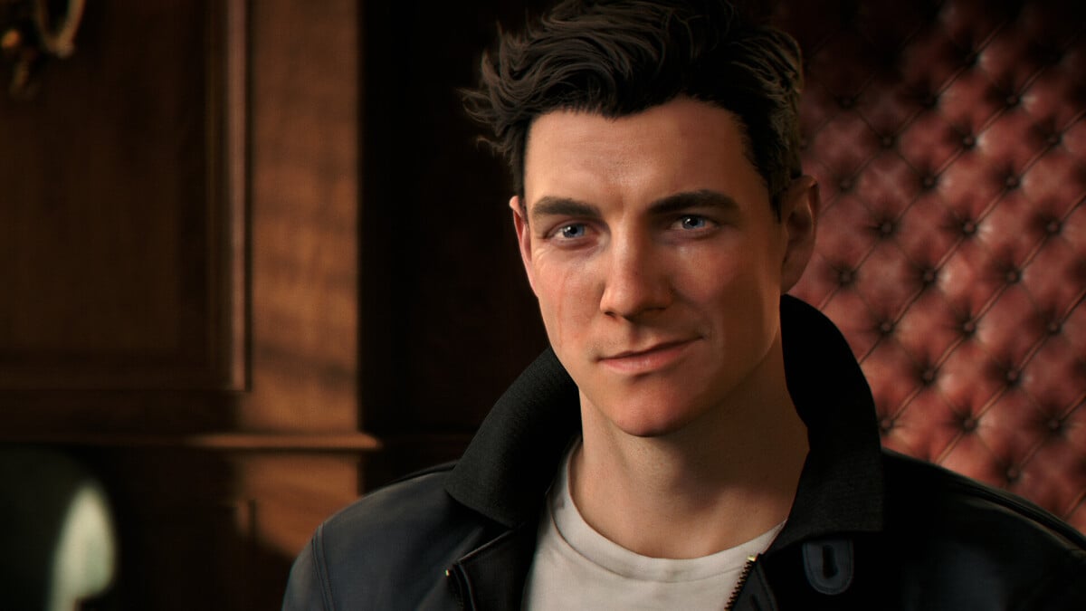 ‘007: First Light’ is a huge sales hit