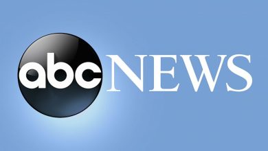 13-year-old, 7-year-old among 5 killed in massive crash on I-95 in Virginia: Police