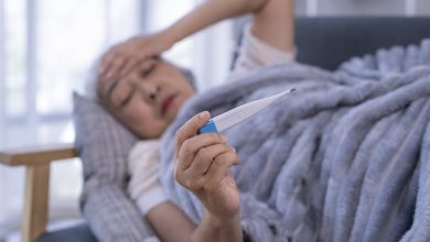 How flu overtook COVID as Australia’s deadliest respiratory virus