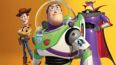 Toy Story is the next series to get Digital Eclipse’s acclaimed retro collection treatment, and a remaster of Toy Story 3 is also on the way