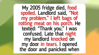 11 Moments That Show Humble Generosity Outlasts Every Storm in Our Lives