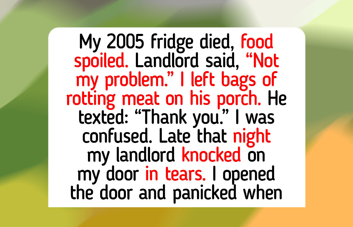 11 Moments That Show Humble Generosity Outlasts Every Storm in Our Lives