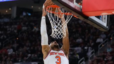 Fanatics Sportsbook promo code NYPOST: Bet $20, get $350 in bonus bets for Game 2 of the NBA Finals