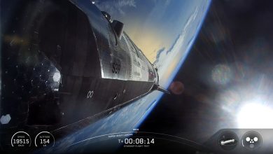 SpaceX Starship Flight 12 live launch updates: 1st Starship V3 launch scrubbed, may fly May 22