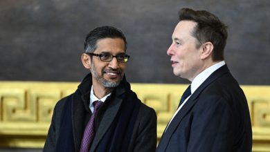 Google to pay SpaceX $920 million a month for compute capacity at xAI data centers