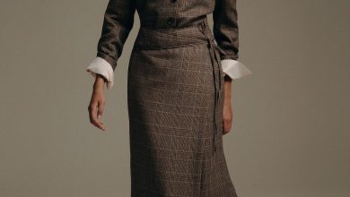 By Malene Birger Resort 2027