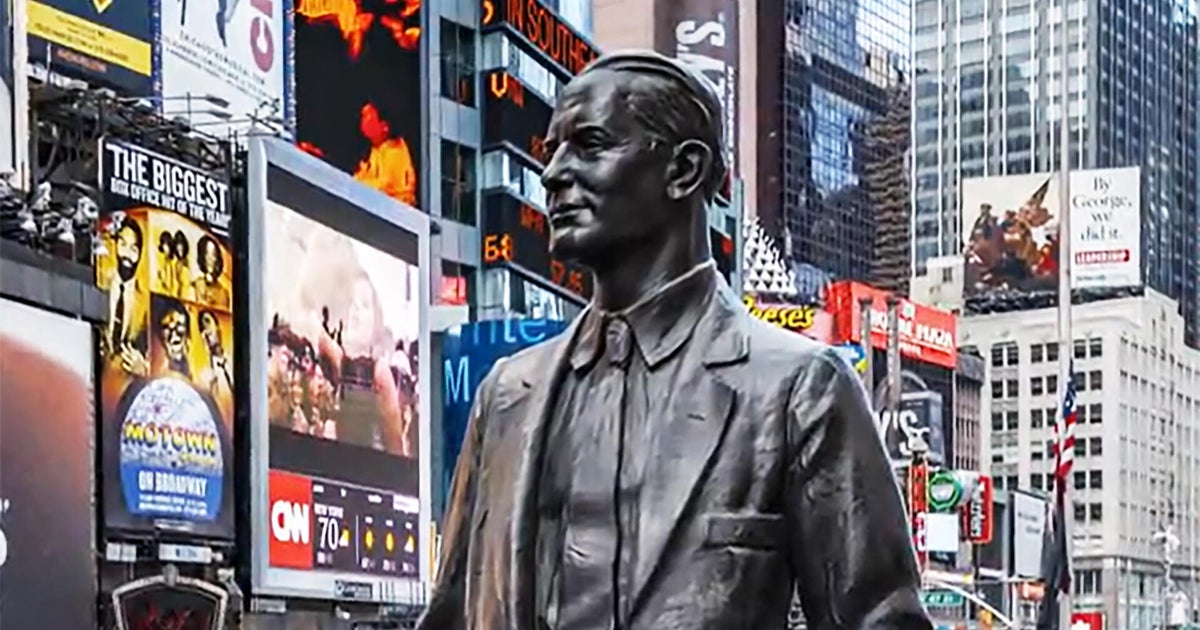 These United States: Broadway’s George M. Cohan