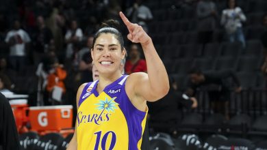Dabble promo code NYPBONUS: Get $10 for Fire vs. Sparks when you sign-up