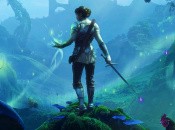 Fable DLC Already Confirmed for PS5, Adds New Region