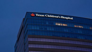 Texas Children’s will create ‘detransition clinic’ to settle DOJ and state investigation