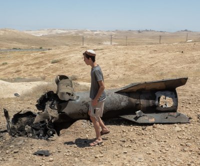 Israel joins Iran in stopping strikes after President Donald Trump’s appeal