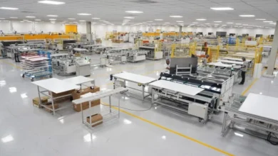 INDIA ROUND-UP: Waaree wins 300MW EPC contract, Gujarat Inject bags module order, Vikram Solar eyes US$2.8 billion manufacturing hub