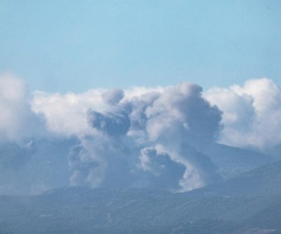 Analysis: Iran, Israel use Lebanon to test deterrence, negotiating power