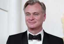 Hollywood directors reach tentative 4-year deal with studios and streamers
