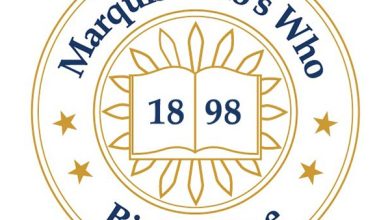 Marquis Who’s Who Honors Ginger Clark for Expertise in Nonprofit Leadership, Skincare and Construction and Property Management