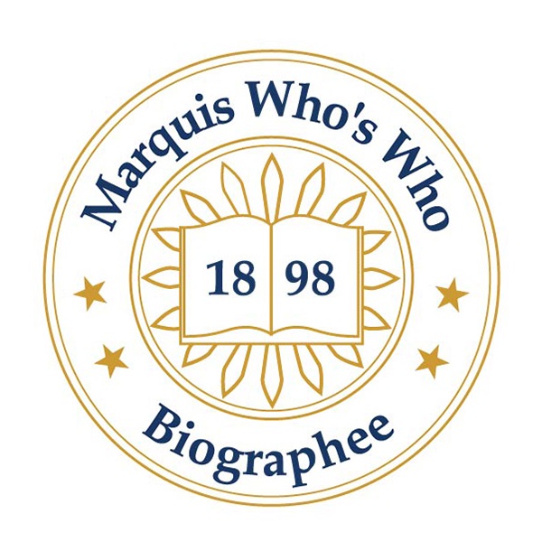 Marquis Who’s Who Honors Ginger Clark for Expertise in Nonprofit Leadership, Skincare and Construction and Property Management