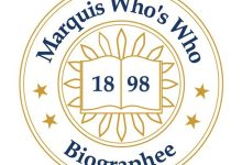 Marquis Who’s Who Recognizes Melanie Miller for Excellence in Real Estate