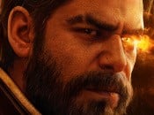 Saros Adds Photo Mode and New PS5 Trophies to Make You Use It
