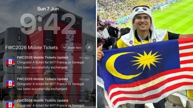 Man paid $1,400 for World Cup tickets—then FIFA “killed the dream”