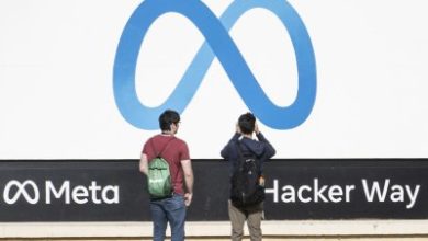 Facebook, Instagram back to normal after outage