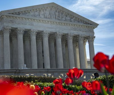 Supreme Court disallows nitrogen gas execution method