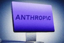 Anthropic Suspend Access to Fable 5 and Mythos 5 After US Government Export Directive