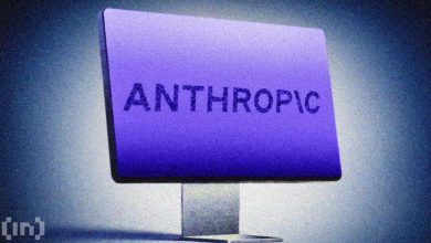Anthropic Suspend Access to Fable 5 and Mythos 5 After US Government Export Directive