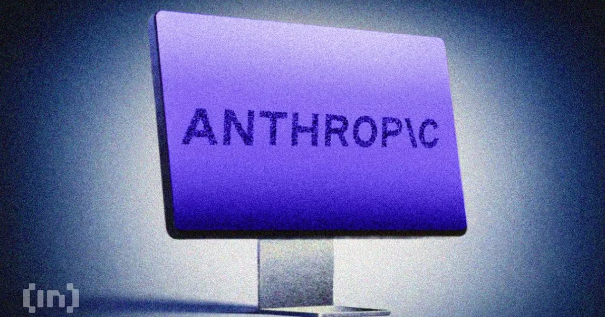 Anthropic Suspend Access to Fable 5 and Mythos 5 After US Government Export Directive
