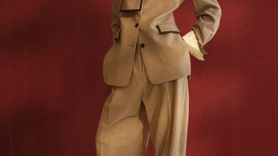 Ferragamo Resort 2027