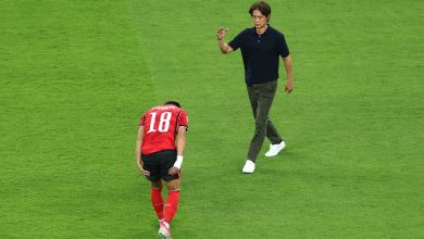 FOX is under fire for the wrong reasons: World Cup Day 1 Winners and Losers