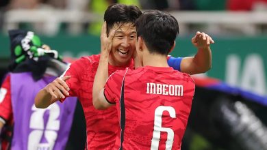 Raúl Jiménez made history: Three stars from World Cup Day 1