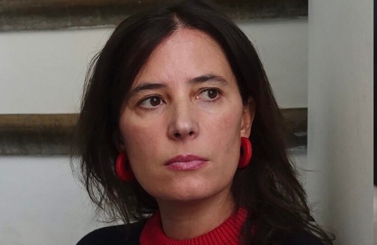 Locarno Golden Leopard Winner Milagros Mumenthaler Talks ‘The Currents,’ Visual Memory and First Male-Led Project