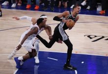 This NBA Finals stat will shatter every Spurs fan’s heart